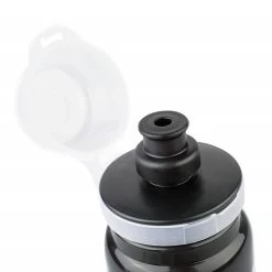 Elite Trinkflasche Fly MTB 750 Ml Schwarz-Grau -Fahrradausrüstung 68922367 06tq9QHNrCCu1Ab 1280x1280