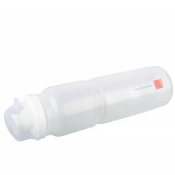 Elite Trinkflasche Fly MTB 950 Ml Transparent-Grau 10 Elite Trinkflasche Fly MTB 950 Ml Transparent-Grau -Fahrradausrüstung 68922368 03ktUTWTEX0olUO 1280x1280