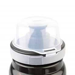 Elite Trinkflasche Fly MTB 950 Ml Schwarz-Grau -Fahrradausrüstung 68922369 04iSd9mvZfT1DYT 1280x1280