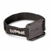 Lupine Klett-Armband Mit Halterung Für Bluetooth-Fernsteuerung -Fahrradausrüstung 68922372 01zatg6g0dTa0ha 1280x1280