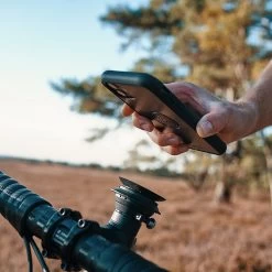 Fidlock VACUUM Ahead Cap Base -Fahrradausrüstung 68922374 064nYdfsvuXDCJh 1280x1280