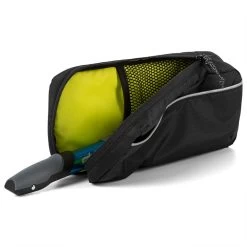 AEVOR Explore Unit Small Ripstop Black Zubehörtasche (1,5L) - Schwarz -Fahrradausrüstung 68922481 03XMzbYKaWB7Hd4 1280x1280