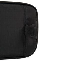 AEVOR Explore Unit Small Ripstop Black Zubehörtasche (1,5L) - Schwarz -Fahrradausrüstung 68922481 068fVdBXQSsSxUR 1280x1280