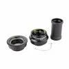 Campagnolo® Campagnolo Ekar BB Right Lagerschalen Pro-Tech Pressfit 79 X 46