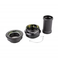 Campagnolo® Campagnolo Ekar BB Right Lagerschalen Pro-Tech Pressfit 79 X 46