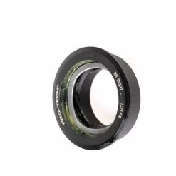 Campagnolo® Campagnolo Ekar BB Right Lagerschalen Pro-Tech Pressfit 79 X 46 -Fahrradausrüstung 68922494 05duZxqNC6OUalK 1280x1280