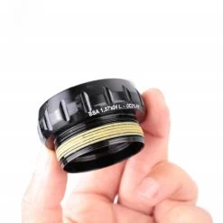 Campagnolo® Campagnolo Ekar BSA Gewinde Lagerschalen Pro-Tech 68 X 34 8 Campagnolo® Campagnolo Ekar BSA Gewinde Lagerschalen Pro-Tech 68 X 34 -Fahrradausrüstung 68922495 03TBD04FFwgLJPN 1280x1280