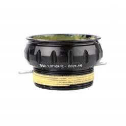 Campagnolo® Campagnolo Ekar BSA Gewinde Lagerschalen Pro-Tech 68 X 34 9 Campagnolo® Campagnolo Ekar BSA Gewinde Lagerschalen Pro-Tech 68 X 34 -Fahrradausrüstung 68922495 04umw2uT4bqeCGL 1280x1280