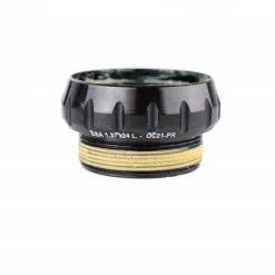 Campagnolo® Campagnolo Ekar BSA Gewinde Lagerschalen Pro-Tech 68 X 34 10 Campagnolo® Campagnolo Ekar BSA Gewinde Lagerschalen Pro-Tech 68 X 34 -Fahrradausrüstung 68922495 050qvg2r4i3Bagf 1280x1280