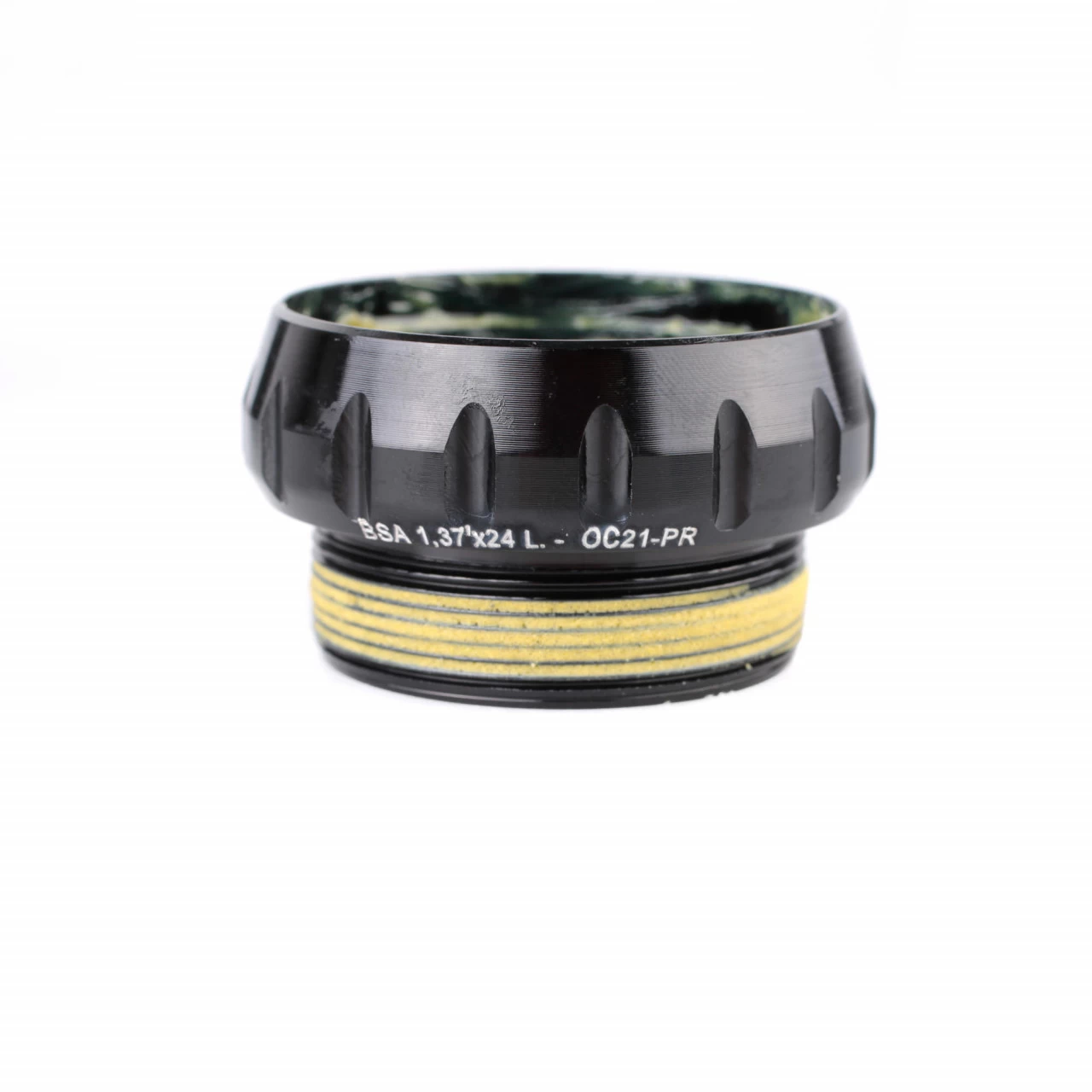 Campagnolo® Campagnolo Ekar BSA Gewinde Lagerschalen Pro-Tech 68 X 34 6 Campagnolo® Campagnolo Ekar BSA Gewinde Lagerschalen Pro-Tech 68 X 34 – Bild 5