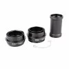 Campagnolo® Campagnolo Ekar BB30 Lagerschalen Pro-Tech Pressfit 68 X 42