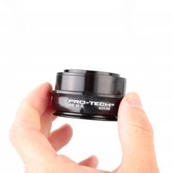 Campagnolo® Campagnolo Ekar BB30 Lagerschalen Pro-Tech Pressfit 68 X 42 -Fahrradausrüstung 68922496 03qXjBZz3d9ZhXq 1280x1280