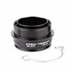 Campagnolo® Campagnolo Ekar BB30 Lagerschalen Pro-Tech Pressfit 68 X 42 -Fahrradausrüstung 68922496 04kJaM59LyTKhb8 1280x1280