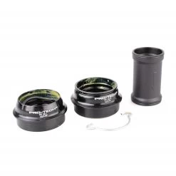 Campagnolo® Campagnolo Ekar PF30 Lagerschalen Pro-Tech Pressfit 68 X 46