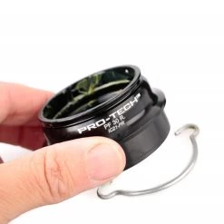 Campagnolo® Campagnolo Ekar PF30 Lagerschalen Pro-Tech Pressfit 68 X 46 -Fahrradausrüstung 68922497 03DB5yvnGgjA6wZ 1280x1280