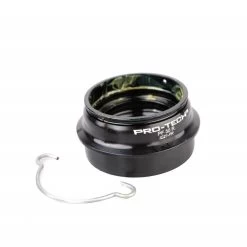 Campagnolo® Campagnolo Ekar PF30 Lagerschalen Pro-Tech Pressfit 68 X 46 -Fahrradausrüstung 68922497 04ow9MqFa2OeT84 1280x1280