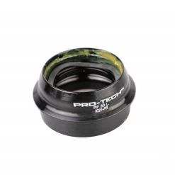 Campagnolo® Campagnolo Ekar PF30 Lagerschalen Pro-Tech Pressfit 68 X 46 -Fahrradausrüstung 68922497 05X3n80FCSgW38u 1280x1280