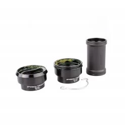 Campagnolo® Campagnolo Ekar BB86 Lagerschalen Pro-Tech Pressfit 86,5 X 41