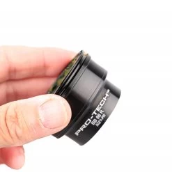 Campagnolo® Campagnolo Ekar BB86 Lagerschalen Pro-Tech Pressfit 86,5 X 41 -Fahrradausrüstung 68922498 03U1RjYneeTKeuE 1280x1280