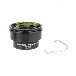 Campagnolo® Campagnolo Ekar BB86 Lagerschalen Pro-Tech Pressfit 86,5 X 41 -Fahrradausrüstung 68922498 04uVMDOgmPhvYBY 1280x1280