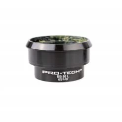 Campagnolo® Campagnolo Ekar BB86 Lagerschalen Pro-Tech Pressfit 86,5 X 41 -Fahrradausrüstung 68922498 05KOXV84nAzMKHz 1280x1280