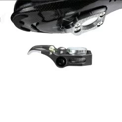 Magped ROAD 200N - Innovatives Magnetisches Pedalsystem Für Rennräder Und Gravelbikes -Fahrradausrüstung 68922511 02qDI3usGbrMk9w 1280x1280