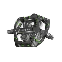 Magped ENDURO 150N Innovatives Magnetisches Pedalsystem - Perfekt Für Mountainbikes! -Fahrradausrüstung 68922524 03HlYdcycBI4BdF 1280x1280