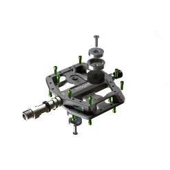 Magped ENDURO 150N Innovatives Magnetisches Pedalsystem - Perfekt Für Mountainbikes! -Fahrradausrüstung 68922524 04nL7HM1Sgxvnow 1280x1280