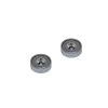 Magped Neodym Magnete 100N - Passend Für Alle Magped-Pedale -Fahrradausrüstung 68922526 01ZvE6Rs677u0pS 1280x1280