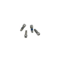 Magped Stahl-Pins 11 Mm Für ENDURO-Pedale