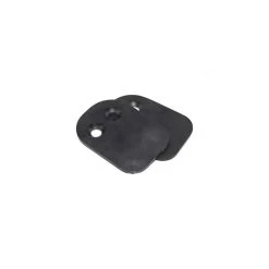 Magped Ersatz Schuhplatten Für SPORT, SPORT2, ENDURO Und ULTRA