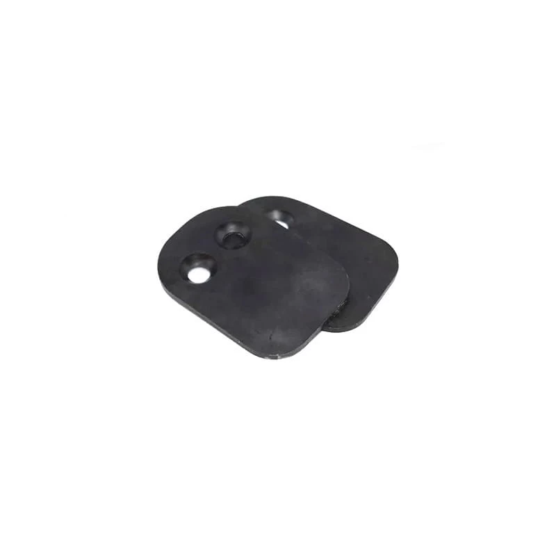 Magped Ersatz Schuhplatten Für SPORT, SPORT2, ENDURO Und ULTRA 3 Magped Ersatz Schuhplatten Für SPORT, SPORT2, ENDURO Und ULTRA