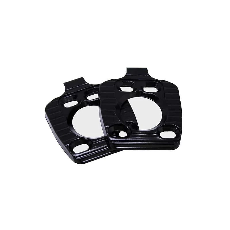 Magped Kunststoff-Platten ROAD 3 Magped Kunststoff-Platten ROAD