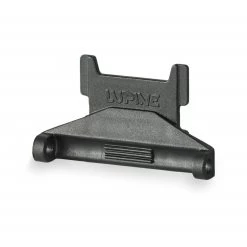 Lupine FrontClick-Halter Für Penta LED-Stirnleuchte