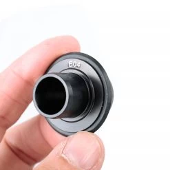 Stan's NoTubes Schnellspanner-Umbaukit Für Neo/Neo ULTIMATE (Vorderradnabe) -Fahrradausrüstung 68922638 04PvnqRMc9exYEu 1280x1280