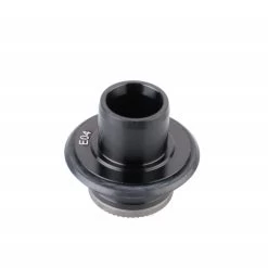 Stan's NoTubes Schnellspanner-Umbaukit Für Neo/Neo ULTIMATE (Vorderradnabe) -Fahrradausrüstung 68922638 05Cr31m9p2lpfJN 1280x1280