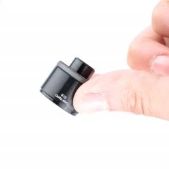 Stan's NoTubes Schnellspanner-Umbaukit Für Neo/Neo ULTIMATE (Hinterradnabe) -Fahrradausrüstung 68922639 04uJ9RUn7lVZ8h8 1280x1280