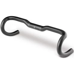 Specialized S-Works Hover Carbon Lenker 44 Cm - 15 Mm Rise