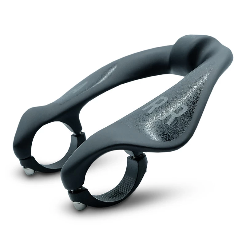 Ride Farr Carbon Aero Bolt-On V3 Carbon-Lenkeraufsatz 5 Ride Farr Carbon Aero Bolt-On V3 Carbon-Lenkeraufsatz – Bild 3