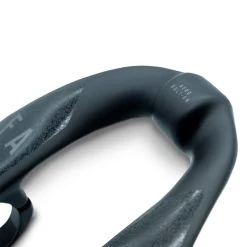 Ride Farr Carbon Aero Bolt-On V3 Carbon-Lenkeraufsatz 11 Ride Farr Carbon Aero Bolt-On V3 Carbon-Lenkeraufsatz -Fahrradausrüstung 68922651 04z0M63Mc8OwiTp 1280x1280