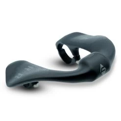 Ride Farr Carbon Aero Bolt-On V3 Carbon-Lenkeraufsatz 12 Ride Farr Carbon Aero Bolt-On V3 Carbon-Lenkeraufsatz -Fahrradausrüstung 68922651 05QVc0d1ATLsENt 1280x1280