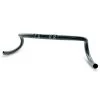 Ride Farr Carbon Gravel Lenker - 420 Mm 24 Grad Flare -Fahrradausrüstung 68922653 01ZZ2KFx17MXs9m 1280x1280
