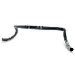 Ride Farr Carbon Gravel Lenker - 420 Mm 24 Grad Flare