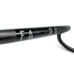 Ride Farr Carbon Gravel Lenker - 440 Mm 24 Grad Flare -Fahrradausrüstung 68922654 04C1b3VQkGk5jkt 1280x1280