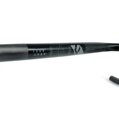 Ride Farr Carbon Gravel Lenker - 440 Mm 24 Grad Flare -Fahrradausrüstung 68922654 05jpztqpJSddwep 1280x1280