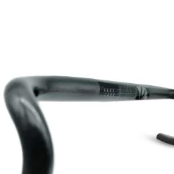 Ride Farr Carbon Gravel Lenker - 440 Mm 24 Grad Flare -Fahrradausrüstung 68922654 06ocubUKi4twseu 1280x1280