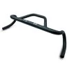 Ride Farr Aluminium Gravel Lenker Mit Flare - Breite 420 Mm -Fahrradausrüstung 68922655 01c9gK0zQDG9q16 1280x1280
