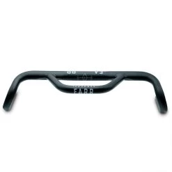 Ride Farr Aluminium Gravel Lenker Mit Flare - Breite 420 Mm 12 Ride Farr Aluminium Gravel Lenker Mit Flare - Breite 420 Mm -Fahrradausrüstung 68922655 05uSubyR74amMYG 1280x1280