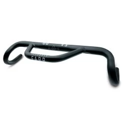 Ride Farr Aluminium Gravel Lenker Mit Flare - Breite 420 Mm 13 Ride Farr Aluminium Gravel Lenker Mit Flare - Breite 420 Mm -Fahrradausrüstung 68922655 06WhNArB5BUConx 1280x1280