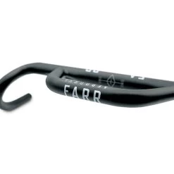 Ride Farr Aluminium Gravel Lenker Mit Flare - Breite 440 Mm 10 Ride Farr Aluminium Gravel Lenker Mit Flare - Breite 440 Mm -Fahrradausrüstung 68922656 03dH3zzC6SNCjmy 1280x1280